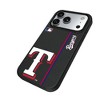 MLB American League Teams Sidebar MagSafe Compatible Cell Phone Case for Apple iPhone 17 Series - 2 of 4