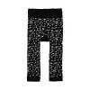 Doodle Pants Constellations Leggings - 3 of 3
