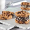 Chips Ahoy! Chocolate Chip Cookies - 4 of 4