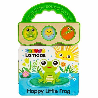 lamaze toys target