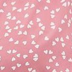 pink heart