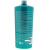 Kerastase Resistance Soin Premier Therapiste Conditioner, 34 oz - 3 of 4