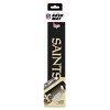 NFL New Orleans Saints Desktop Mat - 3 of 3