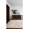 Livabliss Marlene Woven Indoor Area Rugs - Becki Owens x Livabliss - 3 of 4