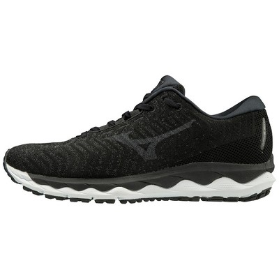 target running shoes mens