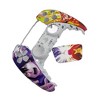 Aghana Digitals PS5 Controller Front Cover Faceplate Shell - 2 of 4