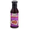 NOH Chinese Sweet + Sour Wet Sauce - 14.5 fl oz - 2 of 3