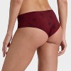 Women's Laser Cut Cheeky Underwear - Auden™ - 2 of 4