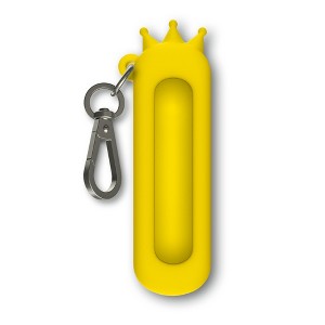 Victorinox Silicone Case for Pocket Knife - 1 of 3