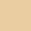Slickblue Pack of 2 Polyester Backdrop Drapes – 96"H x 58"W, Rod Pocket, Semi Sheer, Serged Edges, 41 Colors Options - 3 of 3