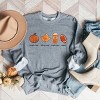 Simply Sage Market Fall Favorites Sweatshirt - 3 of 4
