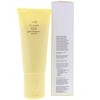 Oribe Hair Alchemy Resilience Conditioner, 6.8 oz - 2 of 4