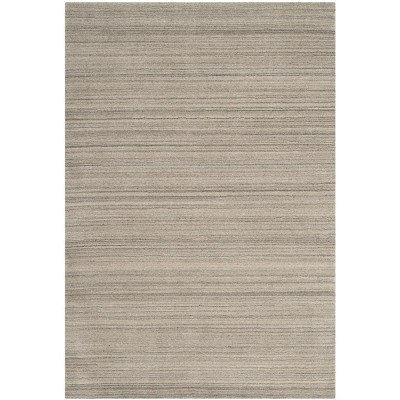 Himalaya HIM820 Handmade Rug - Safavieh