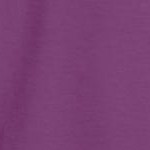 plum purple