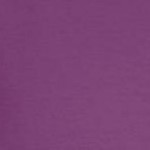 plum purple