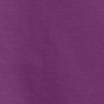 plum purple