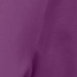 plum purple