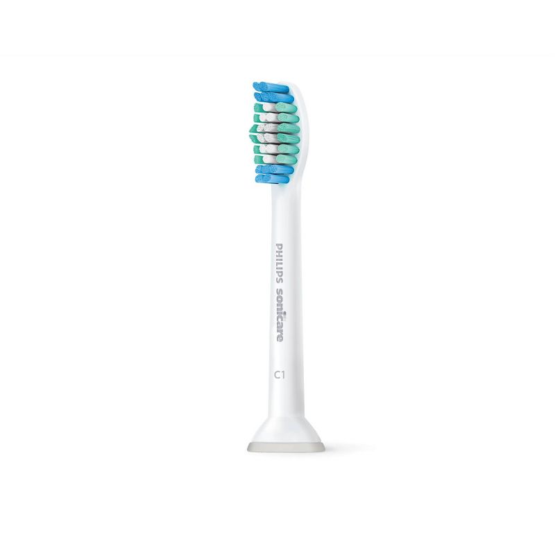 Philips Sonicare 2100 Rechargeable Electric Toothbrush - HX3661/04 - White, 5 of 8