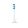 Philips Sonicare 2100 Rechargeable Electric Toothbrush - HX3661/04 - White - image 4 of 4
