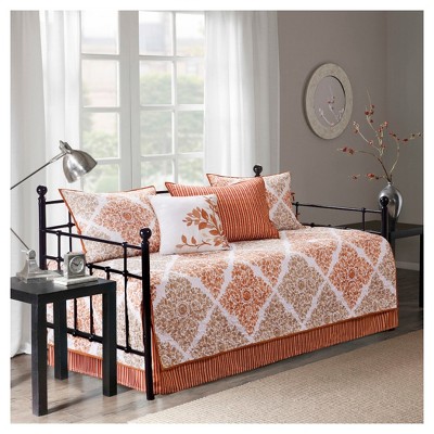 daybed sets target