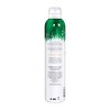 Not Your Mother's Clean Freak Tapioca Dry Shampoo - 7oz - image 2 of 4