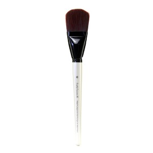Daler-Rowney Simply Simmons Xl Filbert Brushes, Stiff Synthetic - 1 of 1