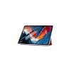 SaharaCase ESR Folio Case for Apple iPad Pro 12.9" (4th 5th and 6th Gen 2020-2022) Rose Gold - 2 of 4