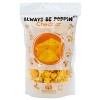 Pearson's Pumpkin Place 3.5 oz Cheddar Popcorn Gluten & Nut Free - Pack of 2 - 2 of 4