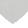 Unique Bargains Children Kitchen Apron with Headband 1 Set - 4 of 4
