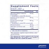 Pure Encapsulations LVR Formula - Hypoallergenic Supplement with Antioxidant Support for Liver Cell Health - 2 of 4