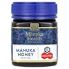 Manuka Health Manuka Honey, UMF 18+, MGO700+, 8.8 oz (250 g) - 4 of 4