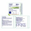Aconitum Napellus 200CK by Boiron Homeopathic Single Medicine For Cough, Cold & Flu  -  80 Pellets - 2 of 4