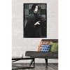 Trends International The Wizarding World: Harry Potter - Dynasty Snape Framed Wall Poster Prints - 2 of 4