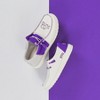 Hey Dude Wally Collegiate - Men's Comfortable Slip on Shoes - 2 of 4