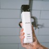 LolaVie Restorative Shampoo - Ulta Beauty - 3 of 4