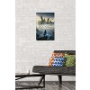 Trends International Hogwarts Legacy - Key Art Unframed Wall Poster Prints - 2 of 4