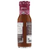Primal Kitchen Balsamic Vinaigrette with Avocado Oil - 8fl oz - 3 of 4