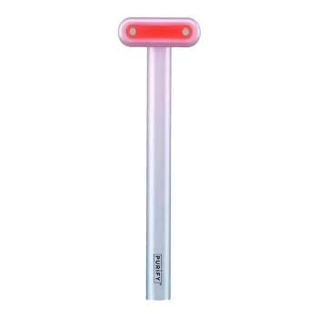 Purify Red Light Facial Therapy Wand