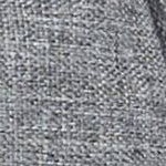 Gray Heather