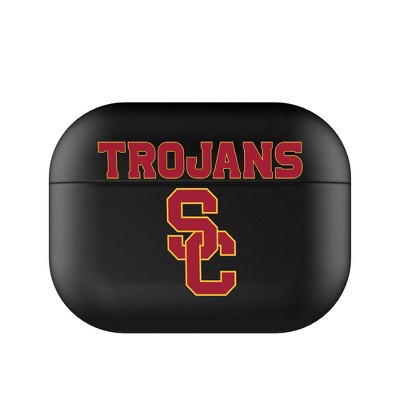 Keyscaper NCAA Big Ten Universities Insignia AirPod Case Cover for AirPods Pro 1st Gen