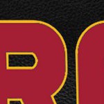 southern california trojans