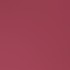 red violet