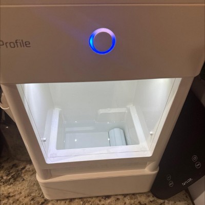 Guest review image 1 of 1, zoom in