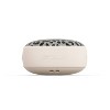 Speaqua Cruiser H2.0 Portable Waterproof Compact Bluetooth Speaker with Bottle Opener - image 3 of 4