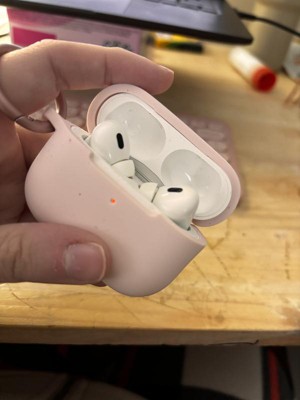 Guest review image 1 of 4, zoom in