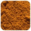 California Gold Nutrition Foods, Organic Curry Powder, 5.68 oz (161 g) - 3 of 4