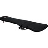 Gator GBE-Bass Gig Bag for Bass Guitar - 3 of 4