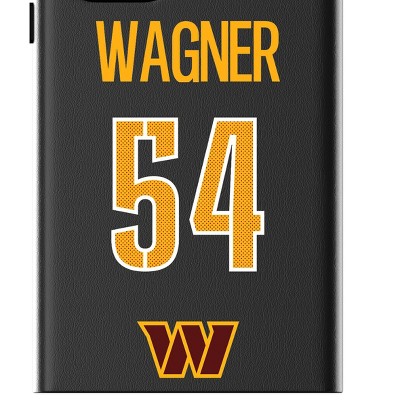 bobby wagner
