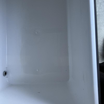 Guest review image 3 of 3, zoom in