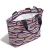 Vera Bradley Women's Outlet Ultralight Essential Lunch Tote - 2 of 2